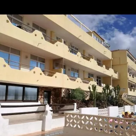 The Charlotte Playa Paraiso أذيخي