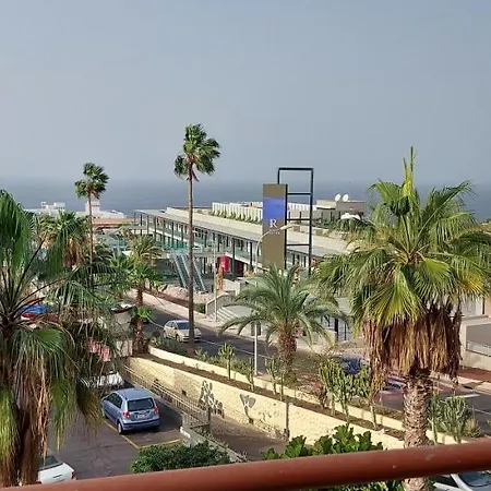 The Charlotte Playa Paraiso أذيخي